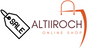 AI TIROCH – Inicio